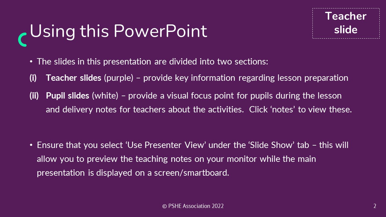 Keeping safe at home lesson pack